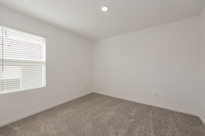 1,930/Mo, 10712 Gun Barrel St Fort Worth, TX 76108 Bedroom View 2