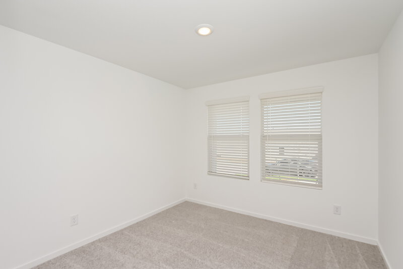 2,105/Mo, 10709 Revolver Dr Fort Worth, TX 76108 Bedroom View