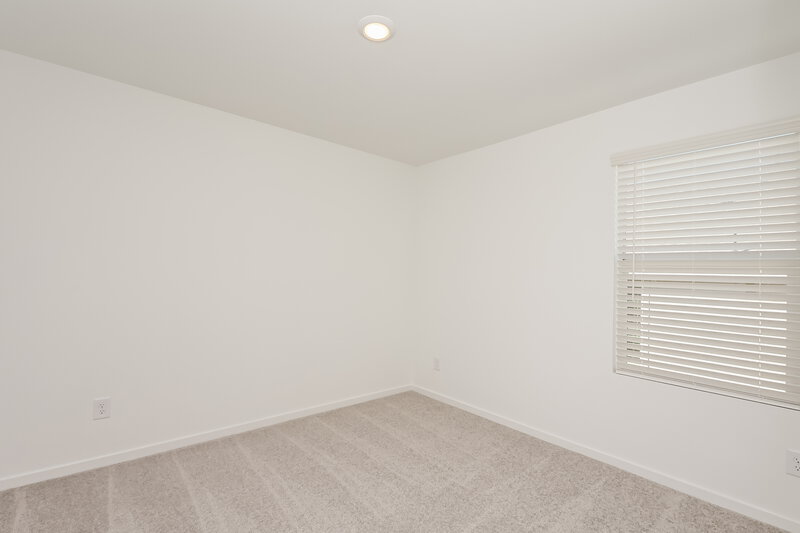 2,105/Mo, 10709 Revolver Dr Fort Worth, TX 76108 Bedroom View 2