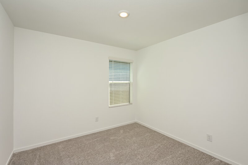 2,035/Mo, 10721 Revolver DR Fort Worth, TX 76108 Bedroom View