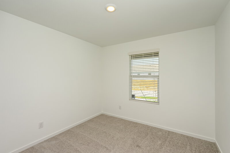 2,035/Mo, 10721 Revolver DR Fort Worth, TX 76108 Bedroom View 2