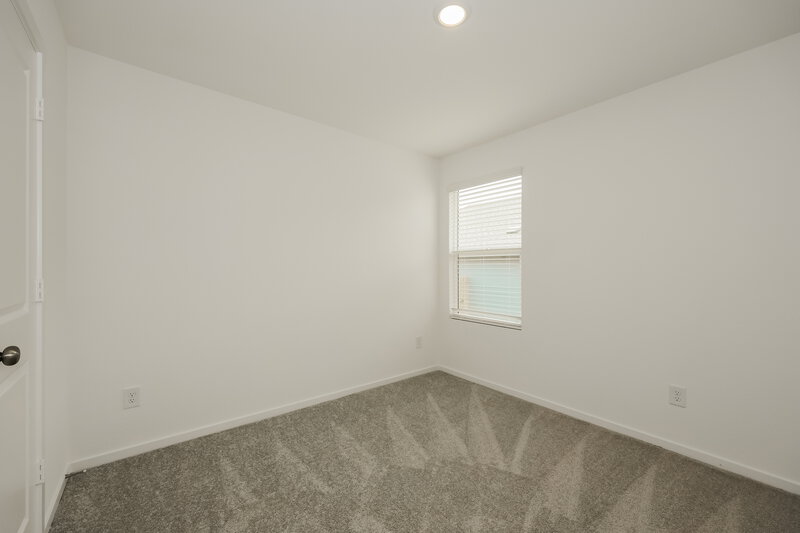 2,035/Mo, 10701 Revolver Dr Fort Worth, TX 76108 Bedroom View