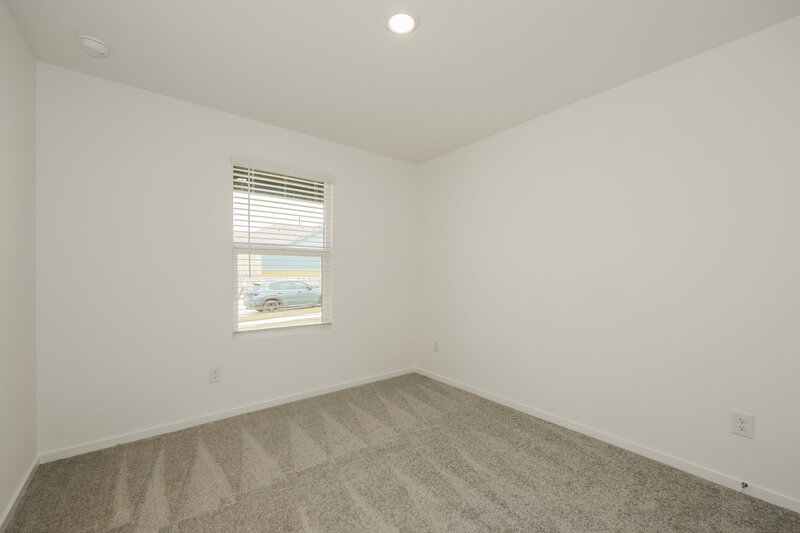 2,035/Mo, 10701 Revolver Dr Fort Worth, TX 76108 Bedroom View 2