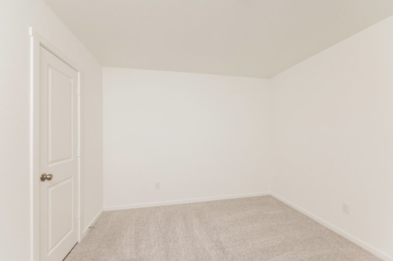 1,915/Mo, 1215 Maple St Wilmer, TX 75172 Bedroom View
