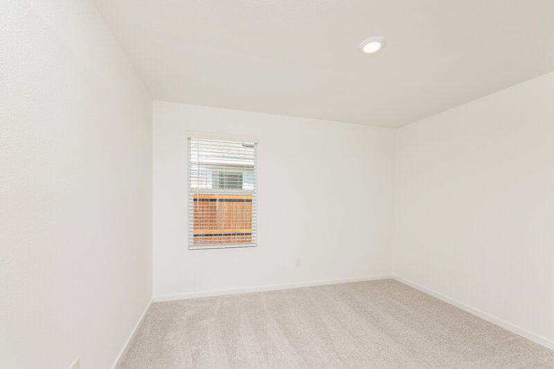 1,915/Mo, 1215 Maple St Wilmer, TX 75172 Bedroom View 2