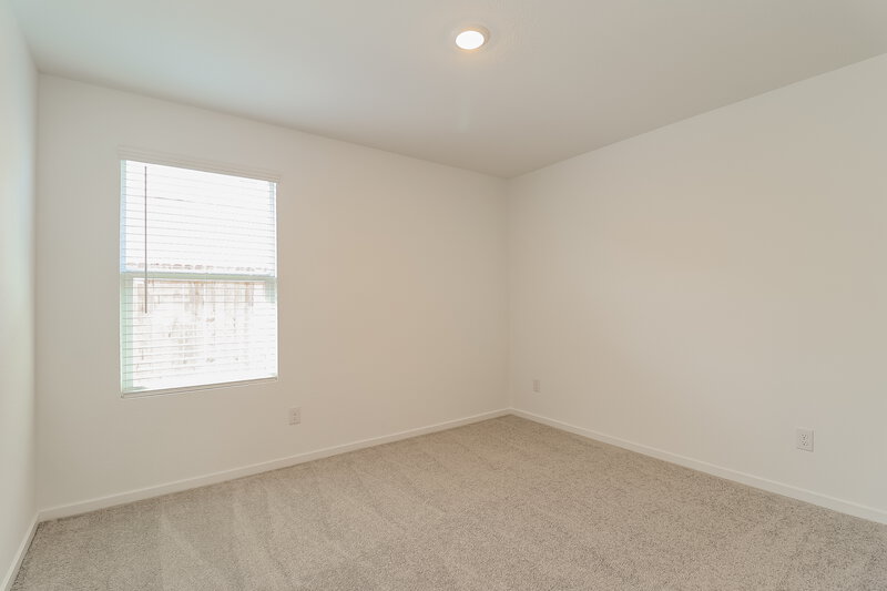 1,875/Mo, 1247 Maple St Wilmer, TX 75172 Bedroom View