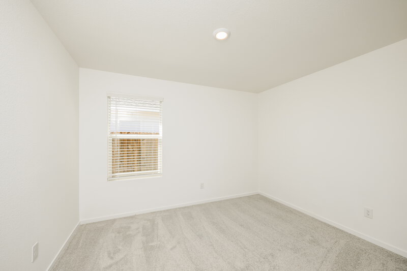 1,880/Mo, 1227 Maple St Wilmer, TX 75172 Bedroom View