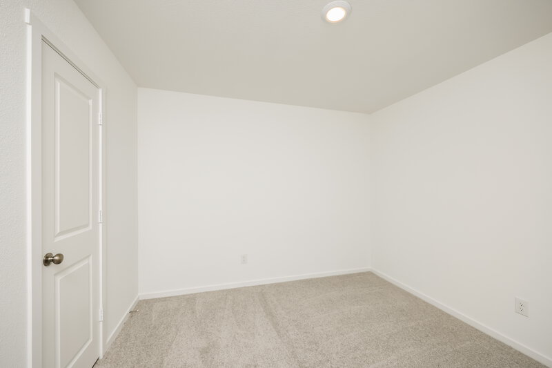 1,880/Mo, 1227 Maple St Wilmer, TX 75172 Bedroom View 2