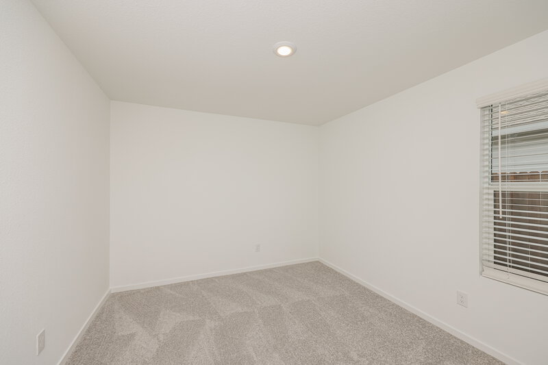 1,975/Mo, 1223 Maple St Wilmer, TX 75172 Bedroom View 2