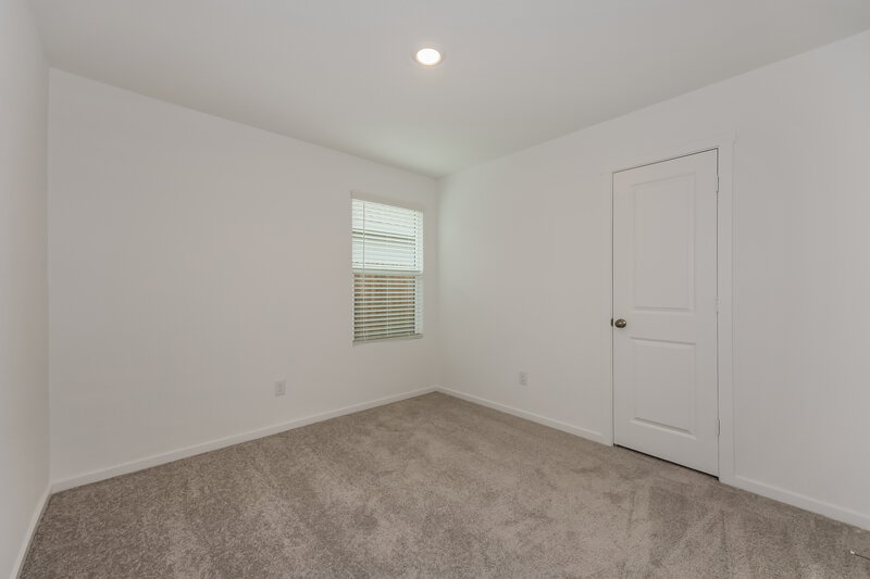 1,955/Mo, 1219 Maple St Wilmer, TX 75172 Bedroom View