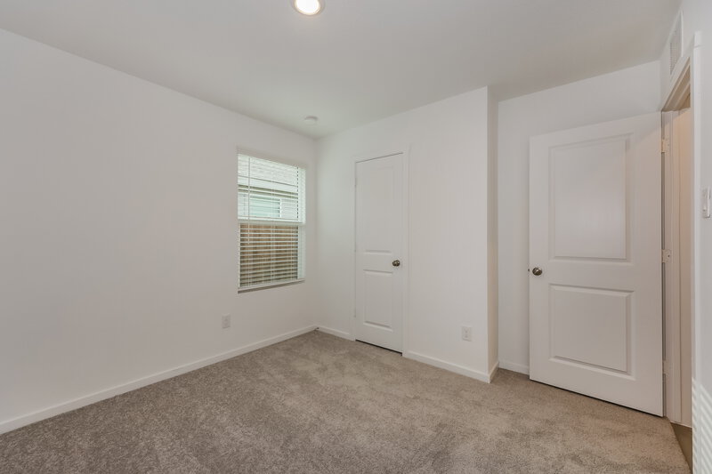 1,955/Mo, 1219 Maple St Wilmer, TX 75172 Bedroom View 2