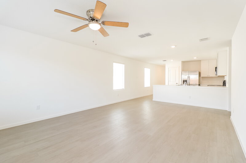 2,060/Mo, 1239 Maple St Wilmer, TX 75172 Misc View