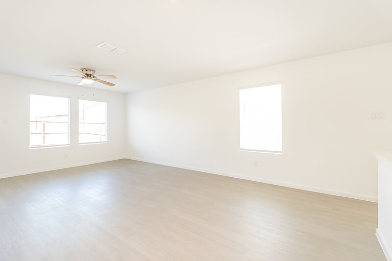 2,060/Mo, 1239 Maple St Wilmer, TX 75172 Misc View 2