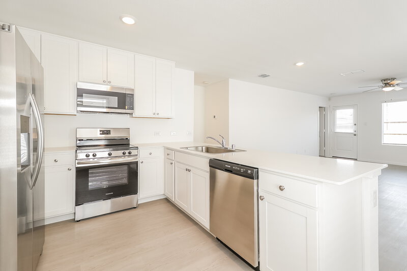 2,060/Mo, 1239 Maple St Wilmer, TX 75172 Misc View 5