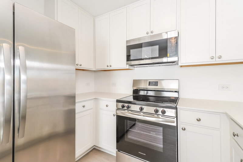 2,060/Mo, 1239 Maple St Wilmer, TX 75172 Misc View 6