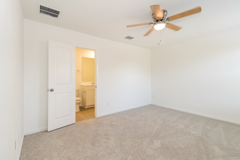 2,060/Mo, 1239 Maple St Wilmer, TX 75172 Misc View 7