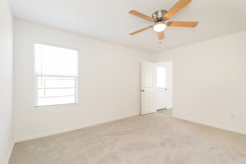 2,060/Mo, 1239 Maple St Wilmer, TX 75172 Misc View 8