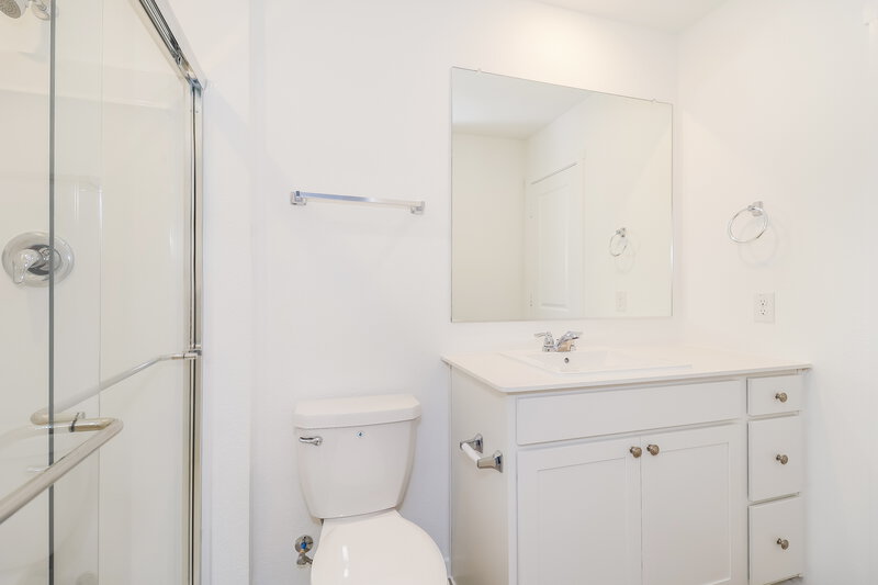 2,060/Mo, 1239 Maple St Wilmer, TX 75172 Misc View 9