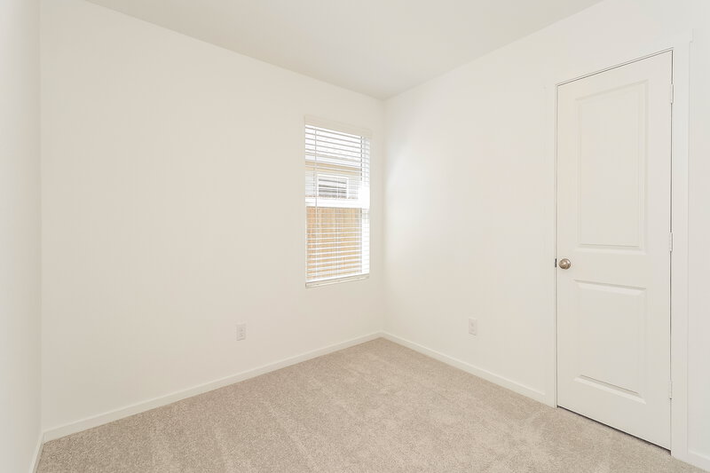 2,060/Mo, 1239 Maple St Wilmer, TX 75172 Misc View 10