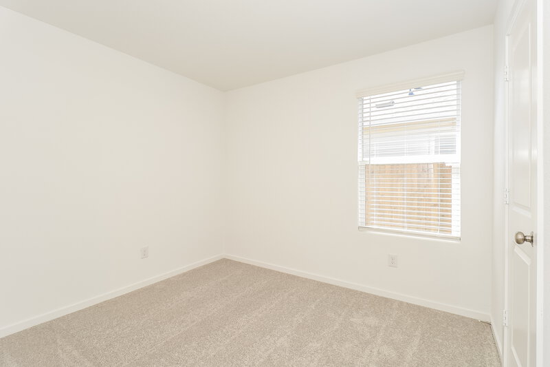 2,060/Mo, 1239 Maple St Wilmer, TX 75172 Misc View 11