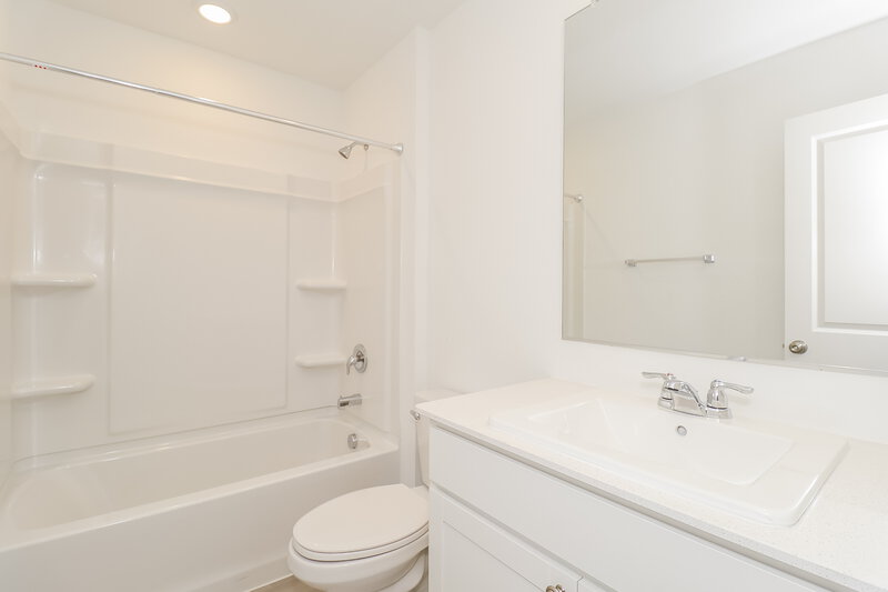 2,060/Mo, 1239 Maple St Wilmer, TX 75172 Misc View 12