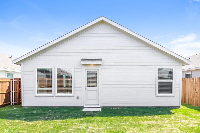 2,060/Mo, 1239 Maple St Wilmer, TX 75172 Misc View 13