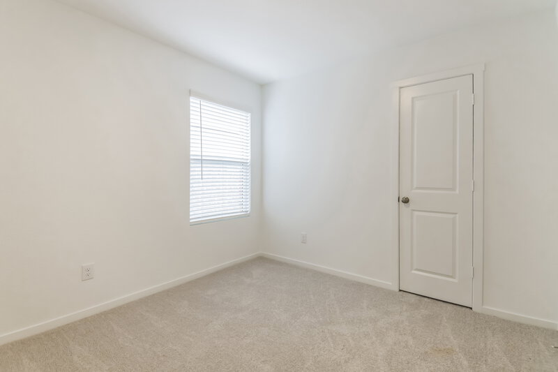 1,805/Mo, 1712 Crossbill St Forney, TX 75126 Bedroom View