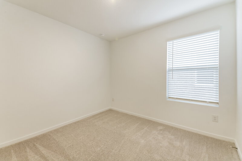 1,805/Mo, 1712 Crossbill St Forney, TX 75126 Bedroom View 2