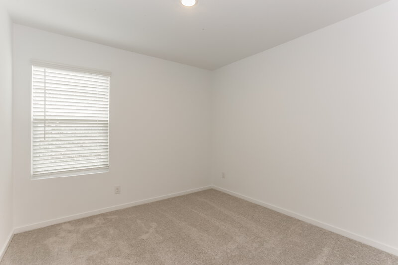 2,120/Mo, 1227 Canyon Wren Dr Forney, TX 75126 Bedroom View