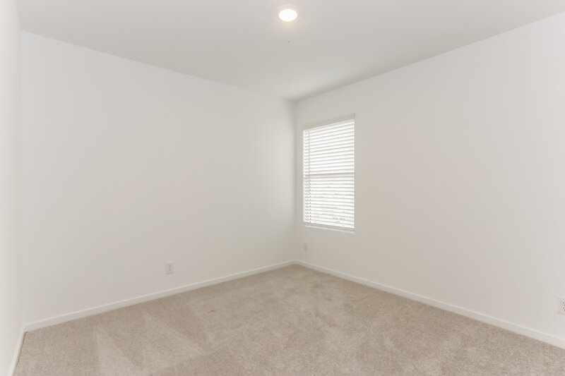 2,120/Mo, 1227 Canyon Wren Dr Forney, TX 75126 Bedroom View 2