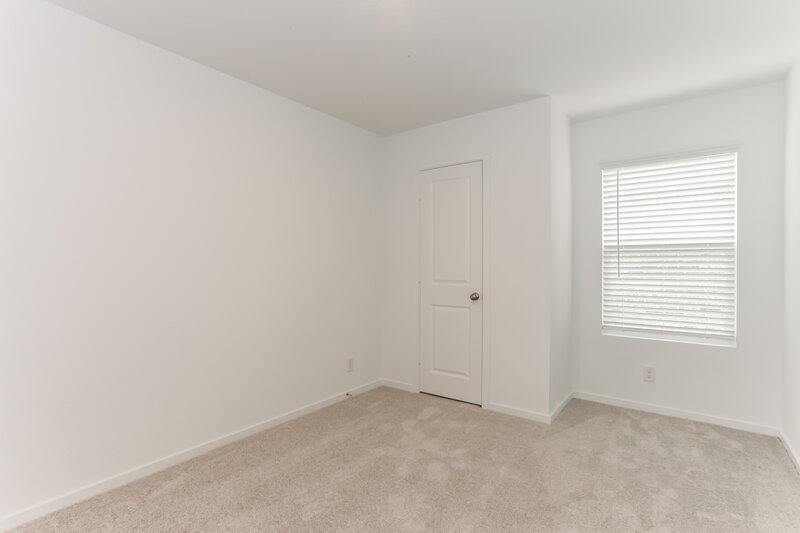 2,120/Mo, 1227 Canyon Wren Dr Forney, TX 75126 Bedroom View 3