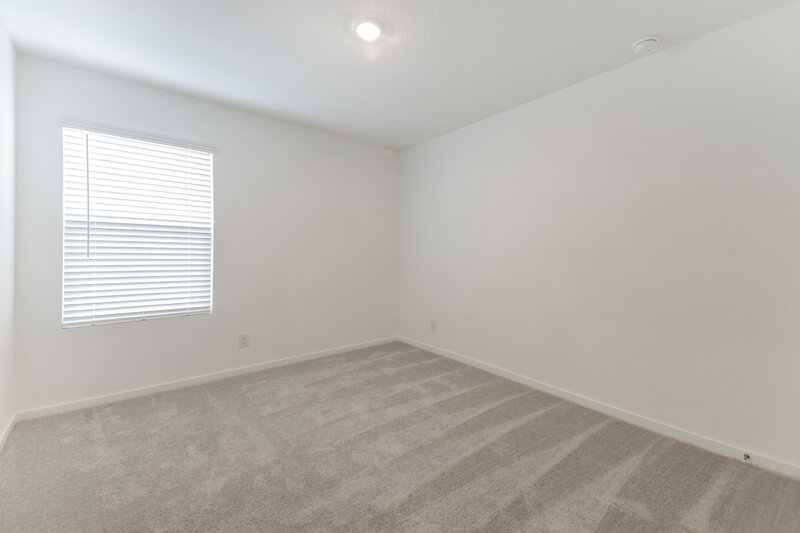 1,990/Mo, 1223 Canyon Wren Dr Forney, TX 75126 Bedroom View