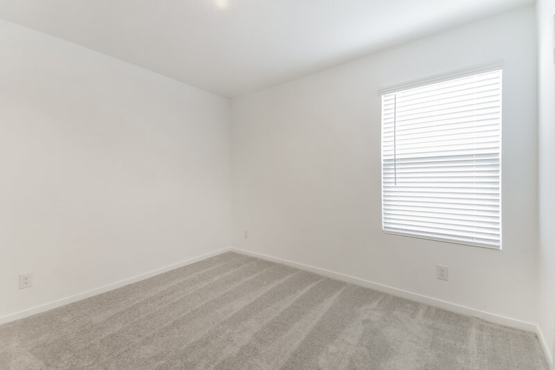 1,990/Mo, 1223 Canyon Wren Dr Forney, TX 75126 Bedroom View 2