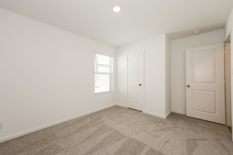 1,975/Mo, 1220 Canyon Wren Dr Forney, TX 75126 Bedroom View