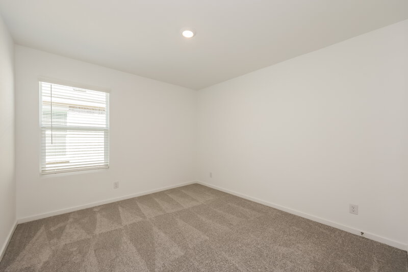 1,975/Mo, 1220 Canyon Wren Dr Forney, TX 75126 Bedroom View 2