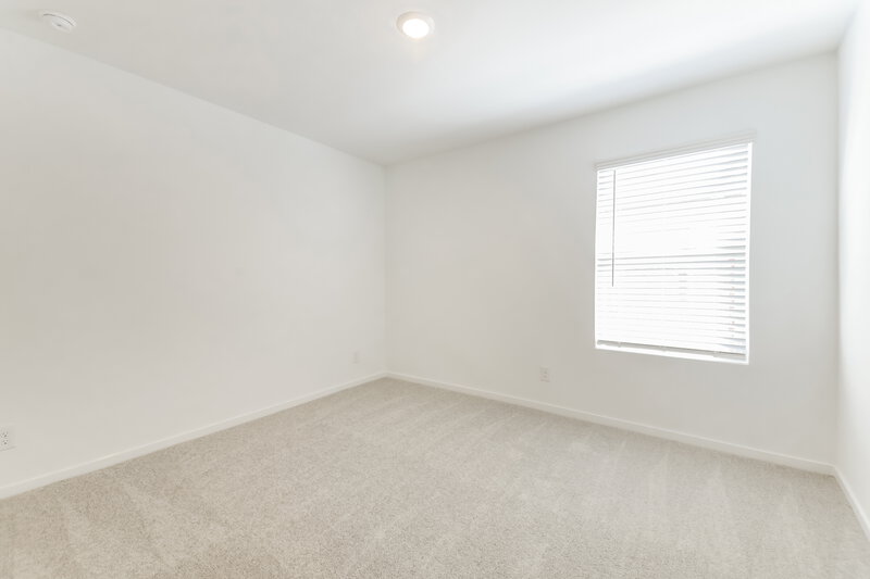 1,985/Mo, 1222 Canyon Wren Dr Forney, TX 75126 Bedroom View