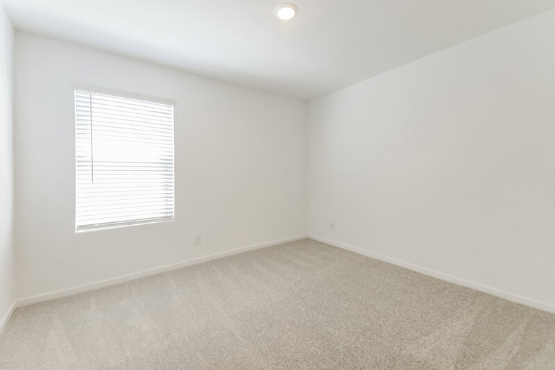 1,985/Mo, 1222 Canyon Wren Dr Forney, TX 75126 Bedroom View 2