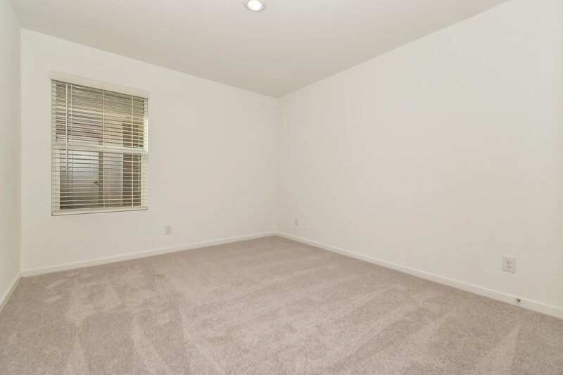 1,855/Mo, 1708 Crossbill St Forney, TX 75126 Bedroom View