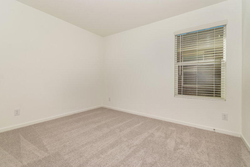 1,855/Mo, 1708 Crossbill St Forney, TX 75126 Bedroom View 2