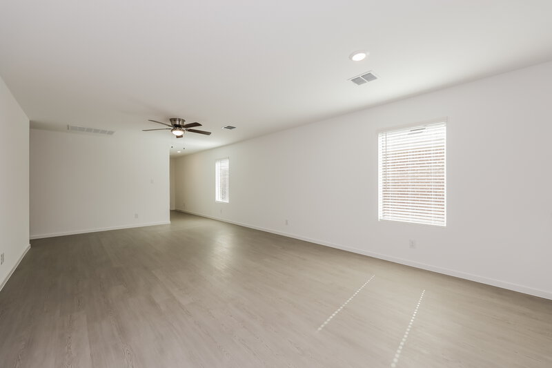 1,985/Mo, 1715 Crossbill St Forney, TX 75126 Dining Room View 2