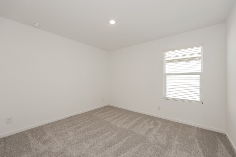 1,985/Mo, 1715 Crossbill St Forney, TX 75126 Bedroom View