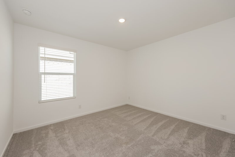 1,985/Mo, 1715 Crossbill St Forney, TX 75126 Bedroom View 2