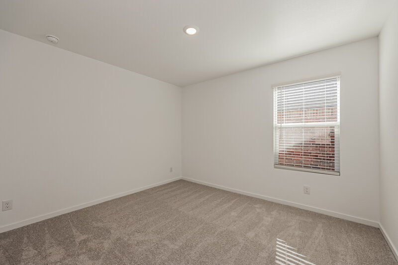 1,800/Mo, 1714 Crossbill St Forney, TX 75126 Bedroom View