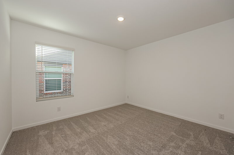 1,800/Mo, 1714 Crossbill St Forney, TX 75126 Bedroom View 2