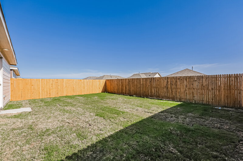 1,800/Mo, 1714 Crossbill St Forney, TX 75126 Exterior View
