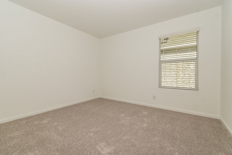 2,000/Mo, 1719 Crossbill St Forney, TX 75126 Bedroom View