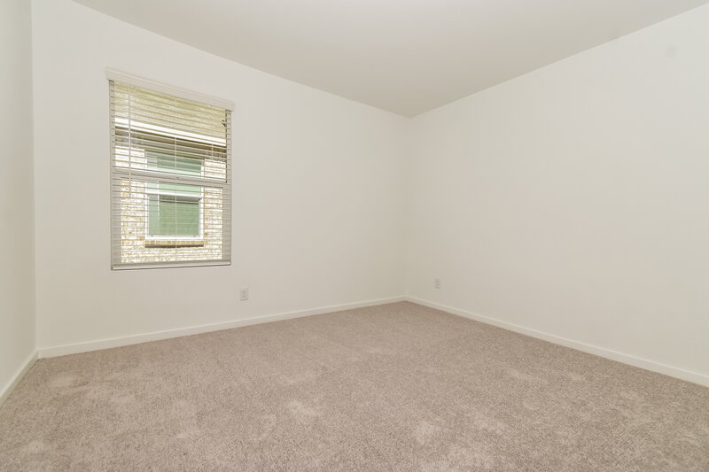 2,000/Mo, 1719 Crossbill St Forney, TX 75126 Bedroom View 2