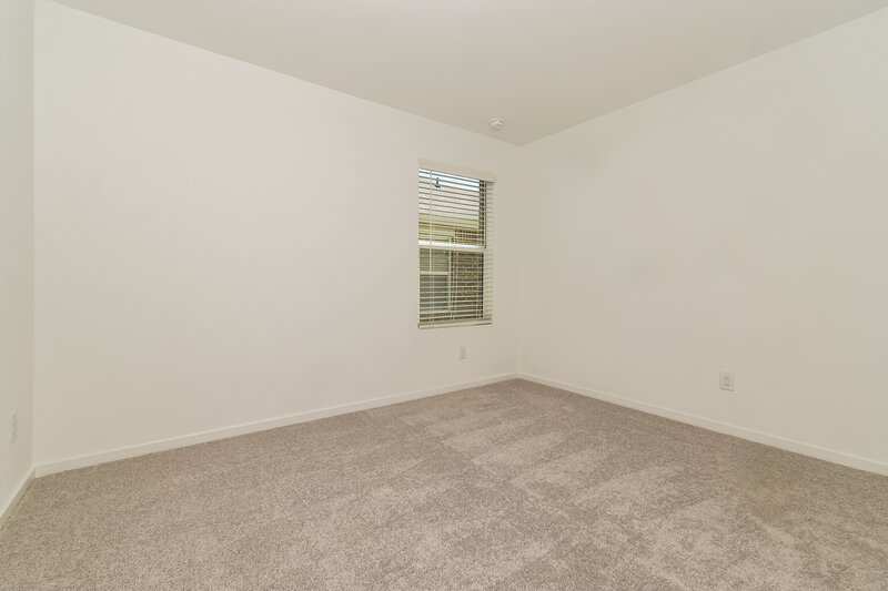 1,805/Mo, 1226 Canyon Wren Dr Forney, TX 75126 Bedroom View