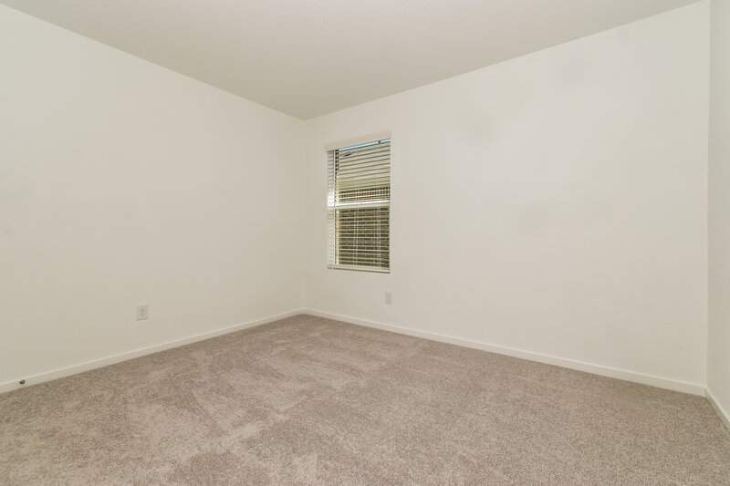 1,805/Mo, 1226 Canyon Wren Dr Forney, TX 75126 Bedroom View 2