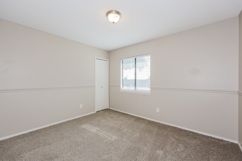 2,410/Mo, 5212 Creek Valley Dr Arlington, TX 76018 Bedroom View